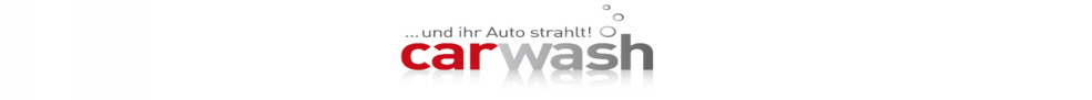 Waschprogramme - carwash-hassfurt.de